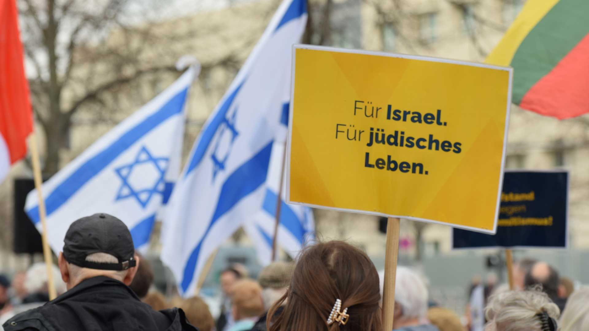 Marsch-für-das-Leben